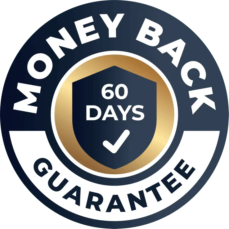 Glycovit Moneyback.webp
